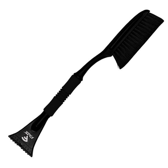 Snow Brush/Ice Scraper